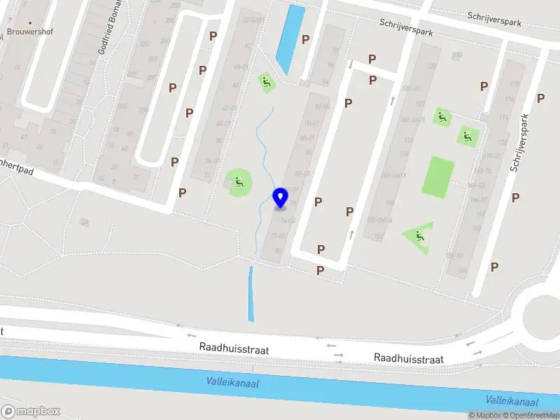 AB&HR Transport B.V.