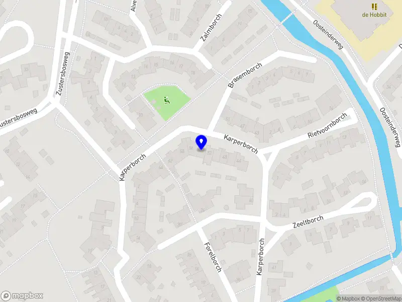 Deyonix - Engineering & Projectmanagement