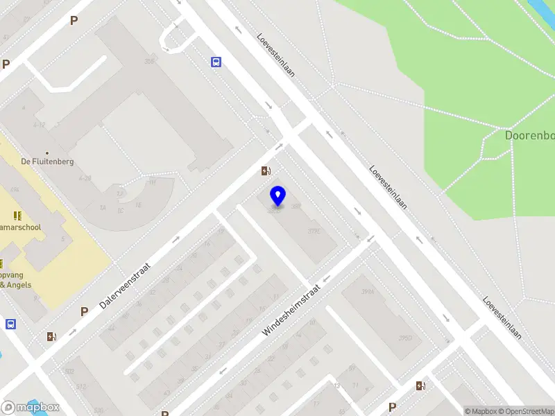 Nieuw bedrijf Ibadah.nl