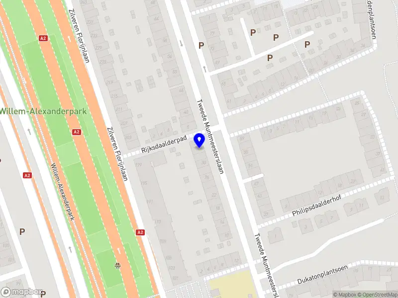 Holland Traffic Service B.V.