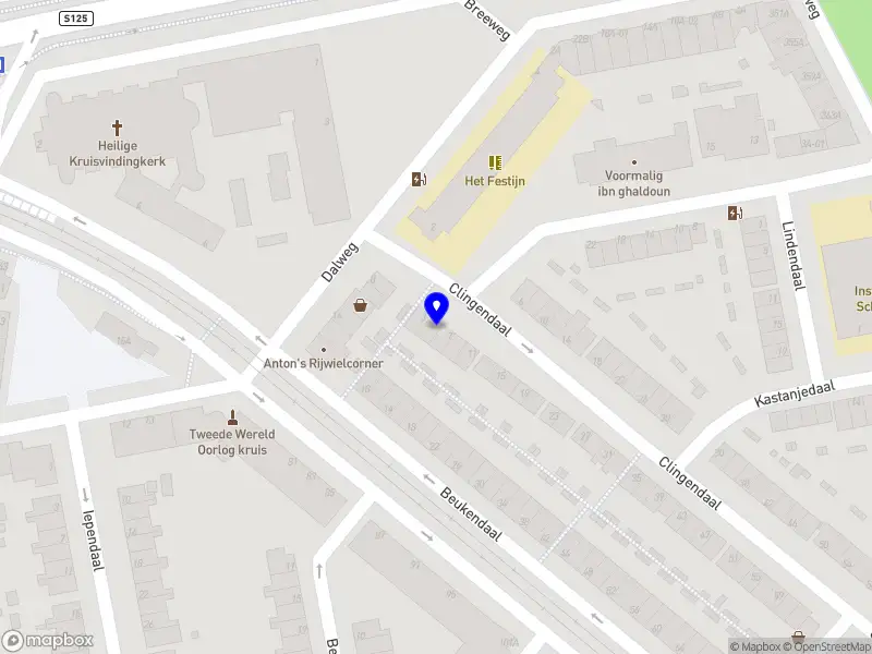 Octopus Media Agency