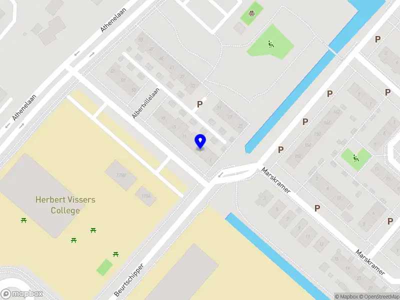 Nieuw bedrijf AR Bouw en Montage B.V.