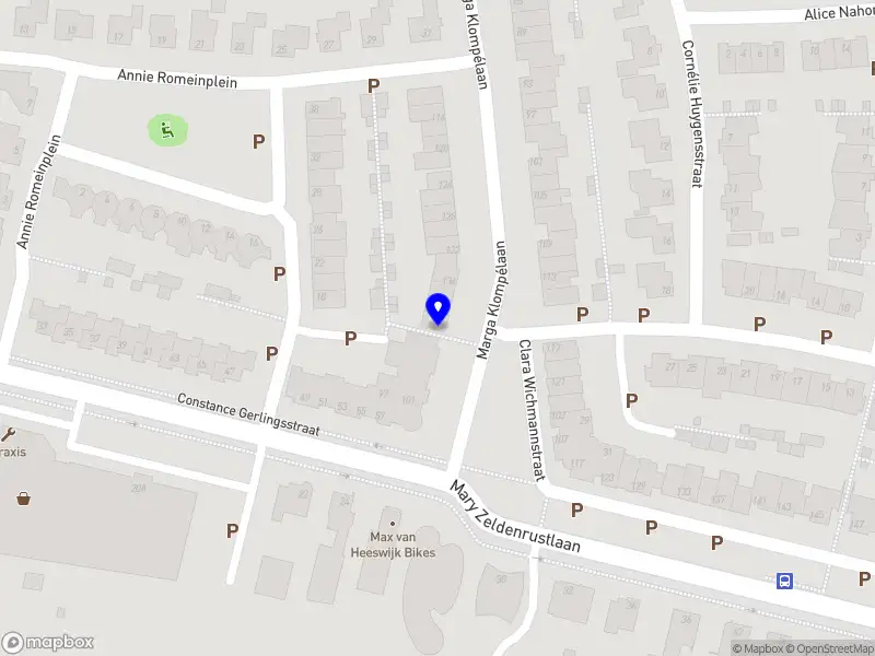 Nieuw bedrijf Joorly