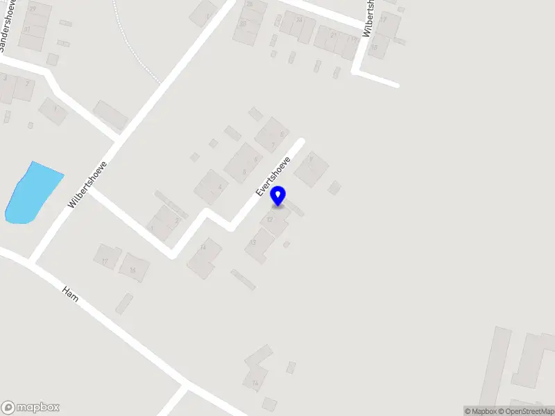 Praktijk Iris voor Psychodynamische Therapie en Relatietherapie