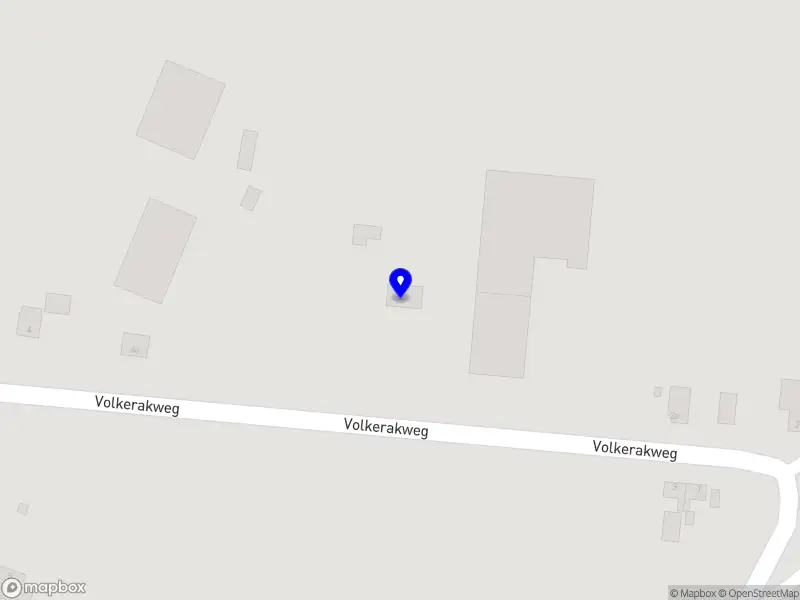 Nieuw bedrijf Kane International Heavy Haulauge B.V.