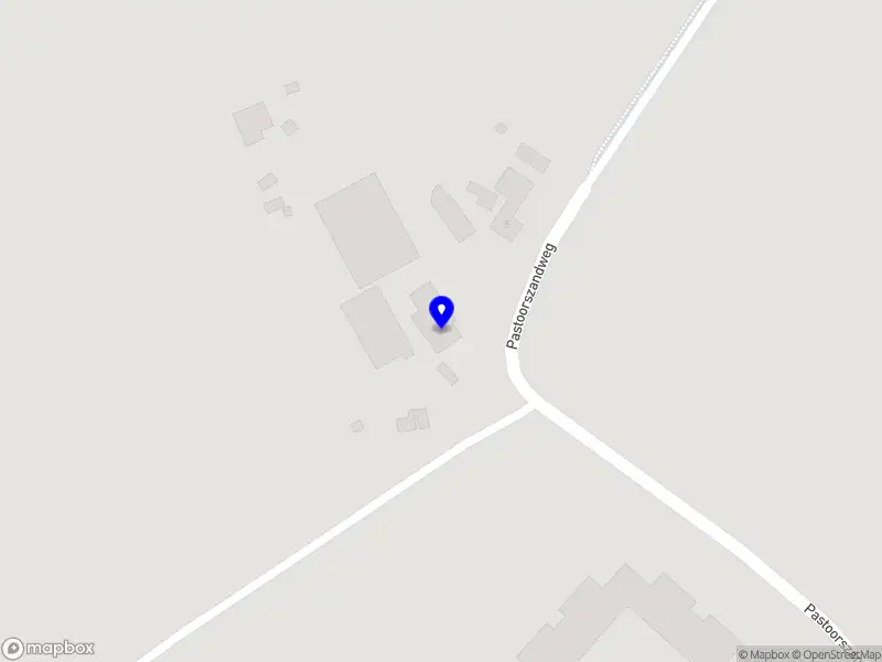 Nieuw bedrijf V.O.F. van Aalst & Kannemans