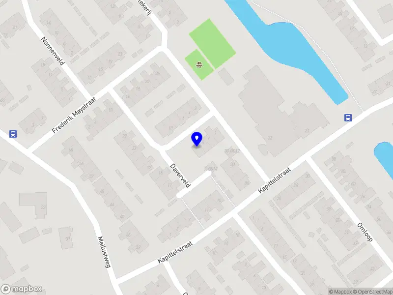 De Havenstad Rijschool