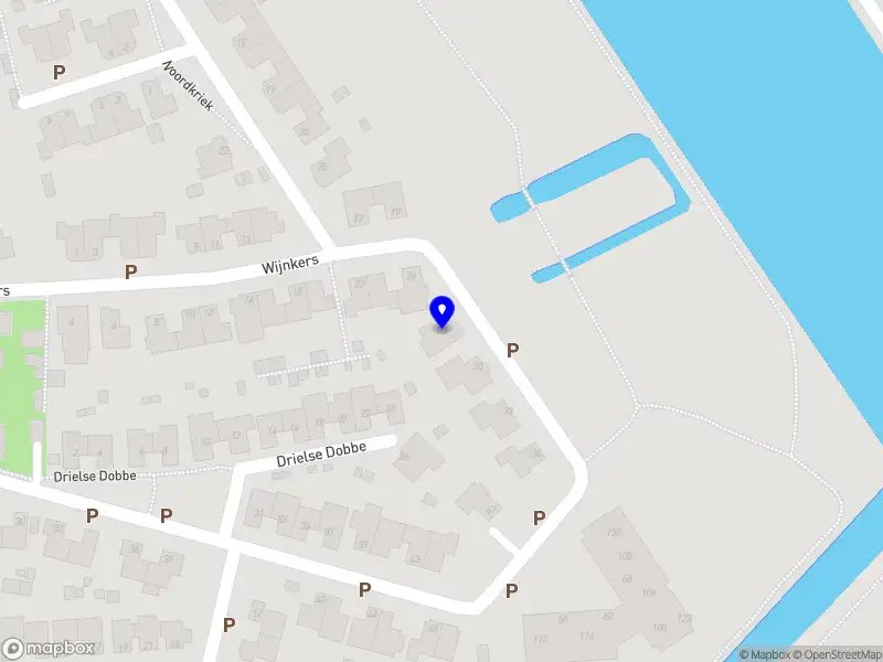 Samuel en Deniz Ecom