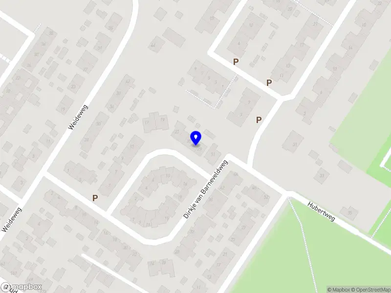 Nieuw bedrijf ScooterCarbon