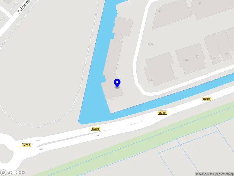 Stichting Administratiekantoor Bouwbedrijf Puur