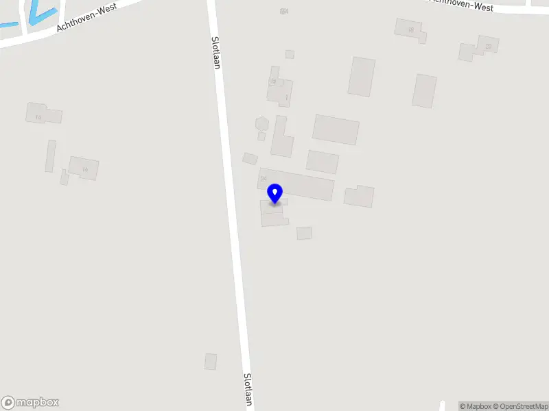 Nieuw bedrijf Voeten & Handen in Style