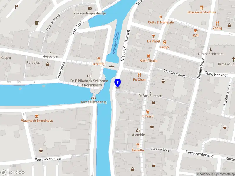 Agelerate Holding B.V.