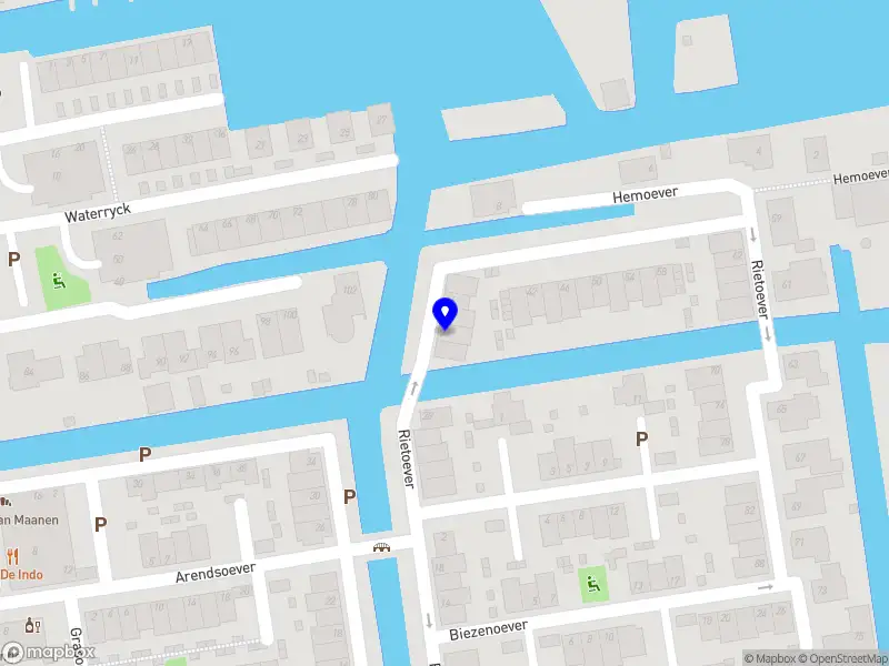 Appointment Setting Lisanne