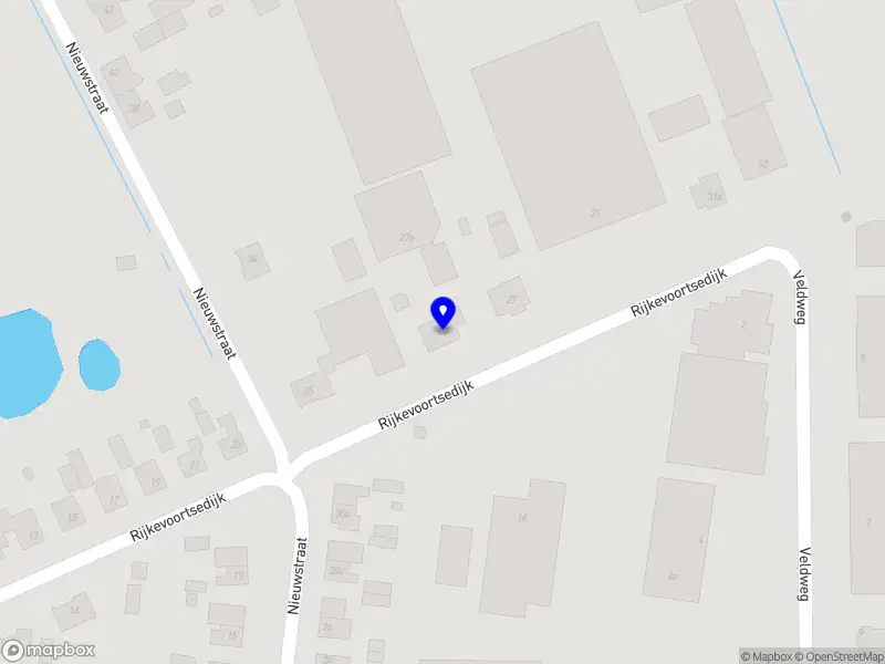 Cheun Jai Thai Massage