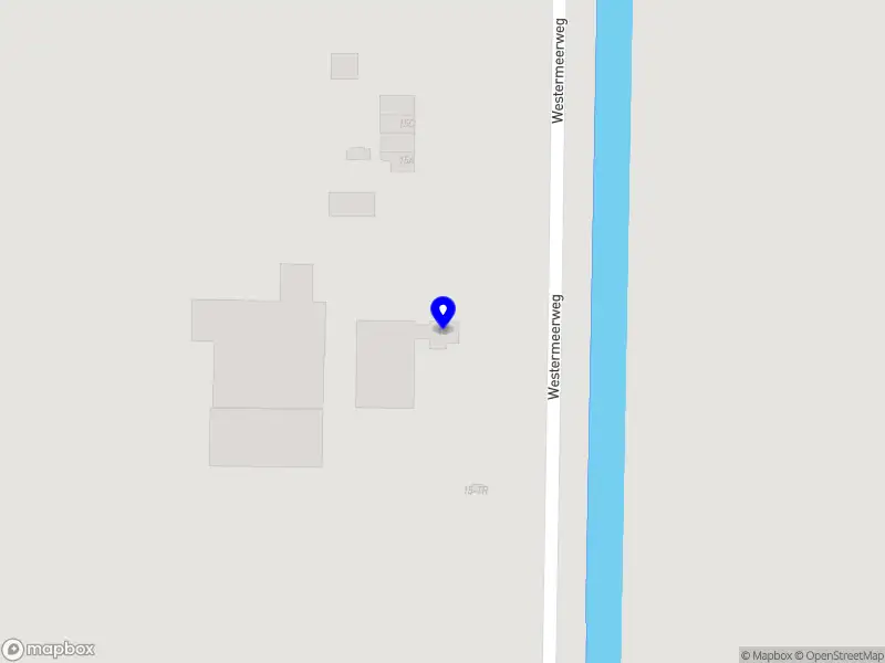 Mts. V. en K. van der Heijden