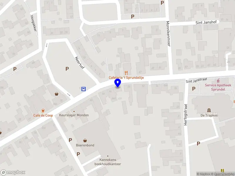 MZ Cleaning Services