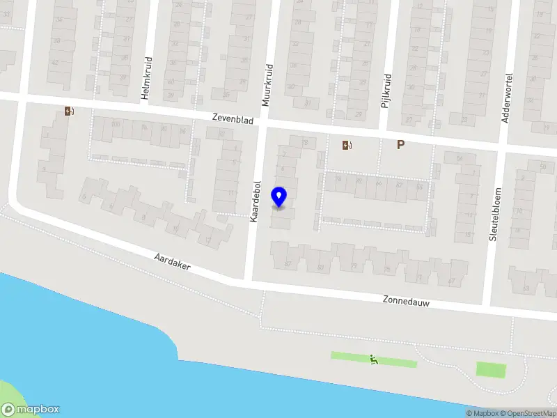 Beyond BPM Eigenaren V.O.F.