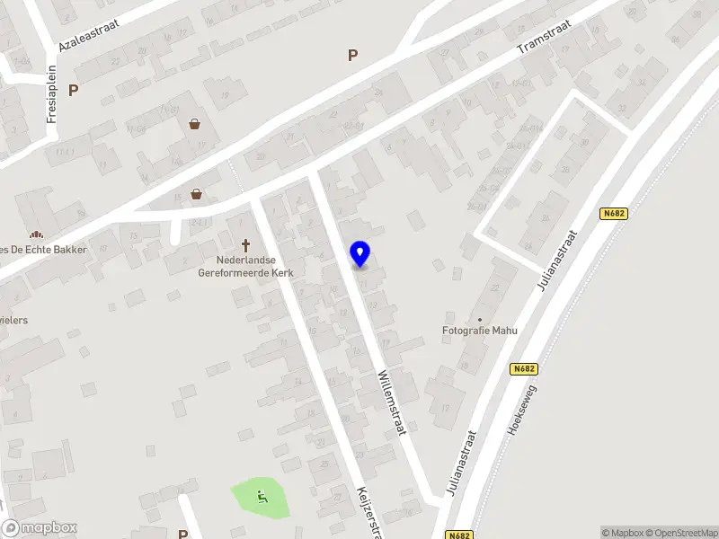 Nieuw bedrijf Bommeleijn Holding B.V.