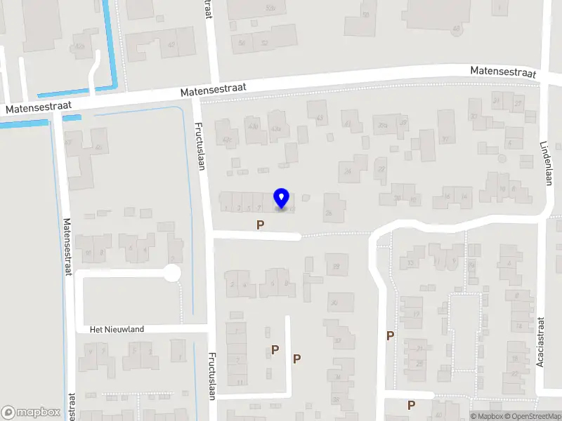 Nieuw bedrijf Willemien haarstyling