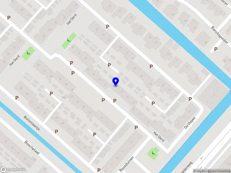 Nieuw bedrijf Dee's Hospitality