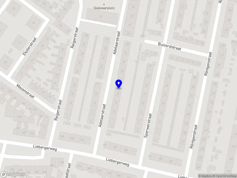 Nieuw bedrijf Cansever Zorg & Ondersteuning