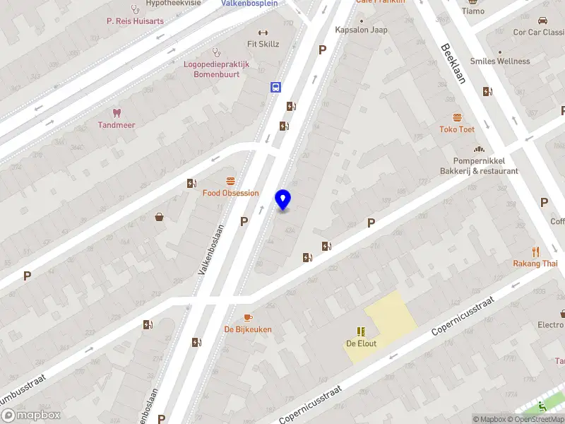 Division Zulu: Type 1 leadership training