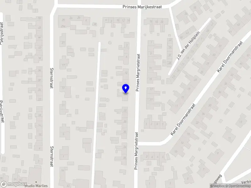 Stratenmakersbedrijf Gaco