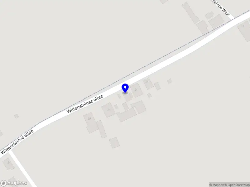 Samen Sterk hondentraining