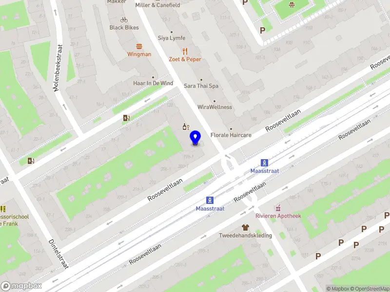 Nieuw bedrijf Vakprint.nl