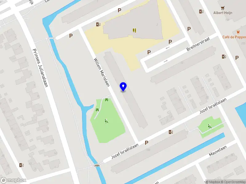 Stichting Administratiekantoor The Smile Group