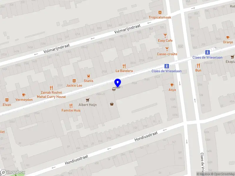 Vereniging Broodfonds Bread and Butter