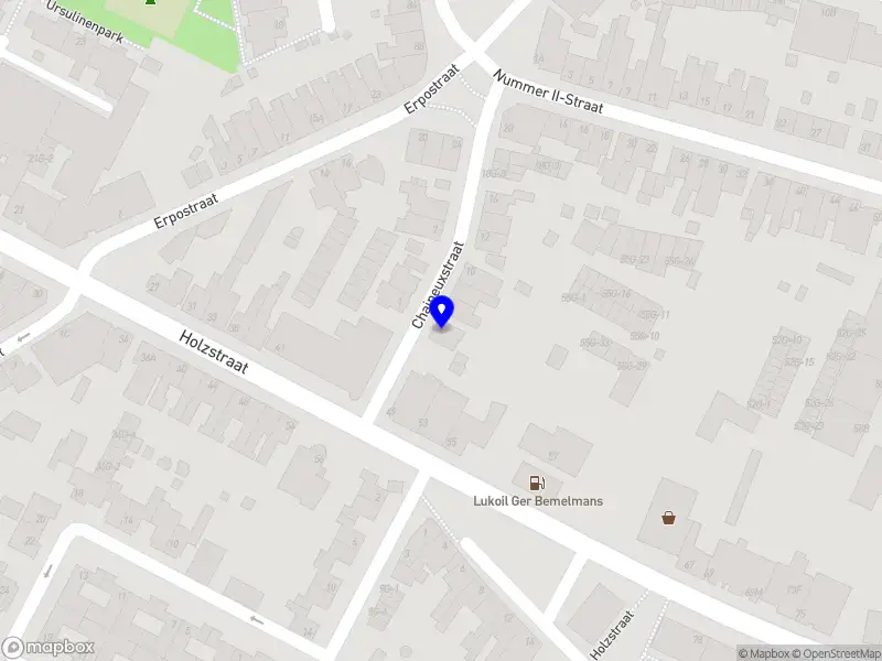 GD Medical Services B.V.