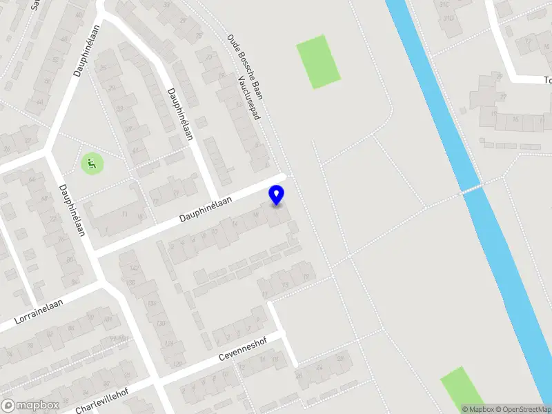 TGP Premium Cleaning