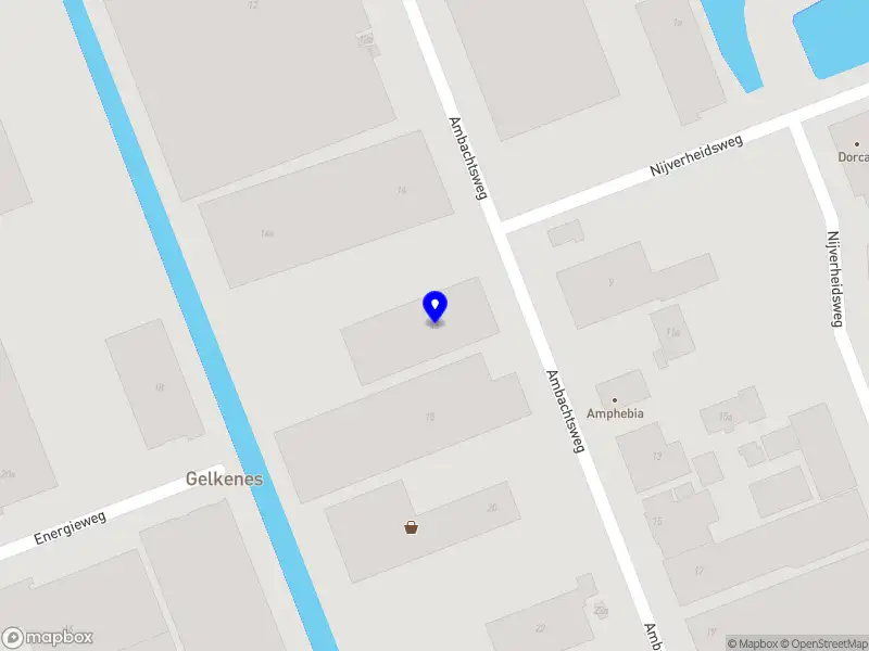 SBO Totaal Bouw B.V.