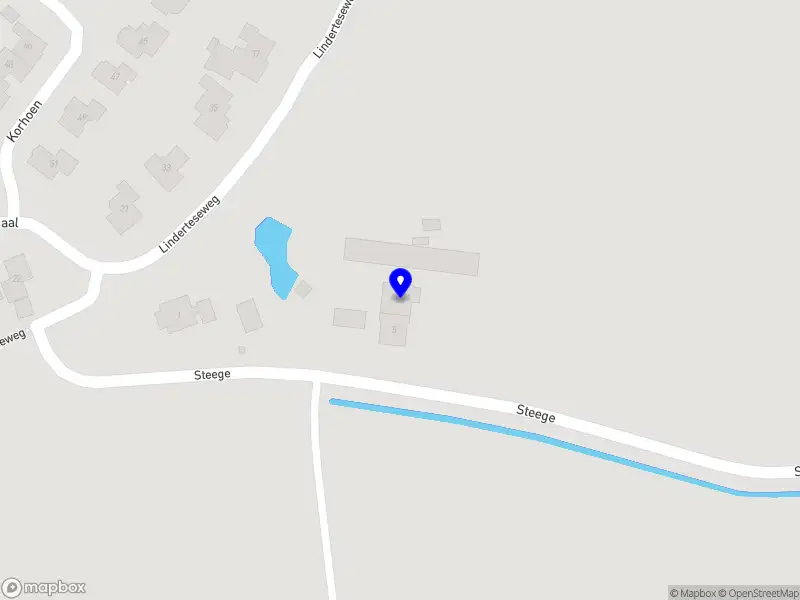 Carnavalsvereniging de Korkies