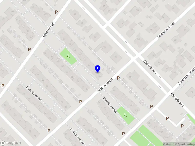 Rijschool L. Versluis