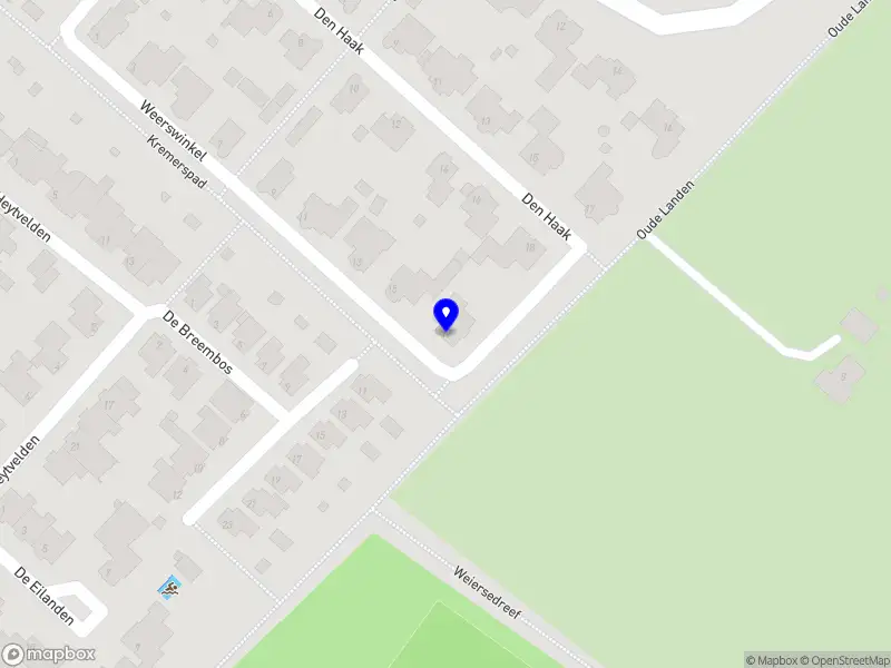 Ladies' Circle 86 Nuenen