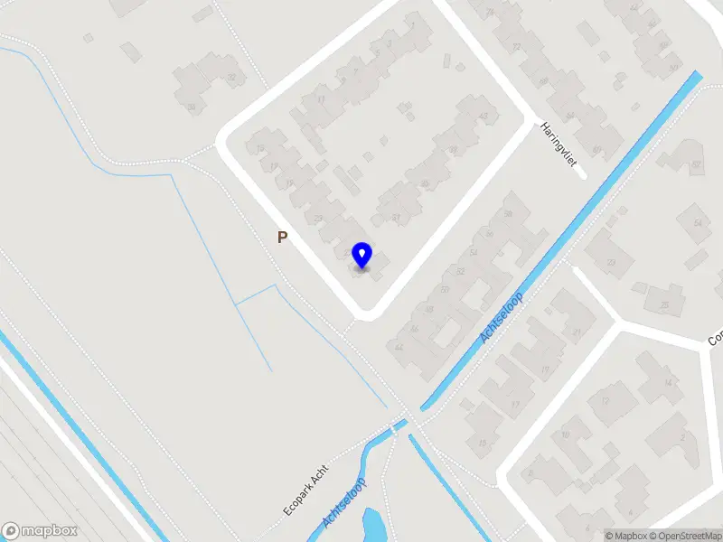 R.T. Beursken Holding B.V.