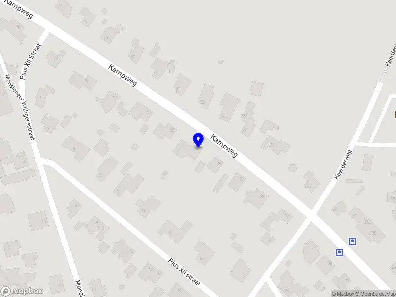 Nieuw bedrijf SandSun IT solutions