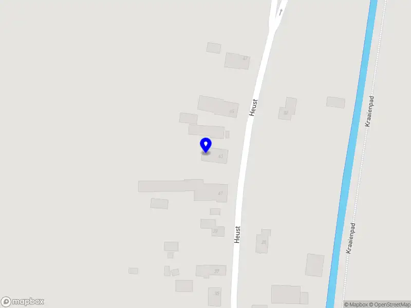 A.F.J. Hol Verhuur en Aannemersbedrijf B.V.