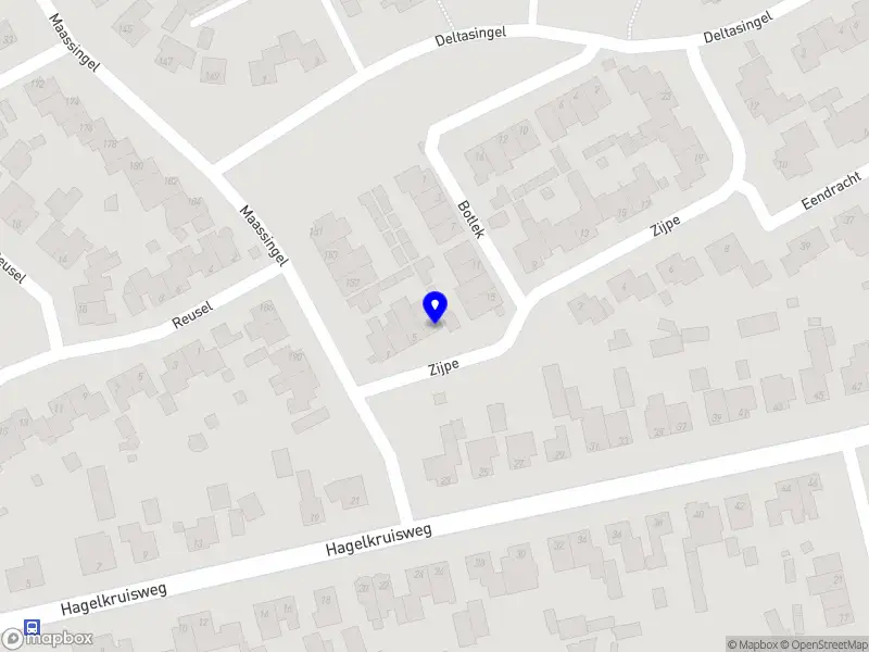 Creative by Kay Albers