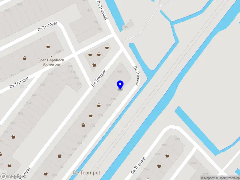 Pinnacle Projects NL