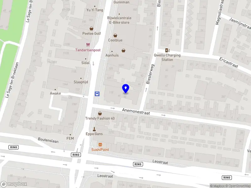 ValeTim Sales & Dienstverlening