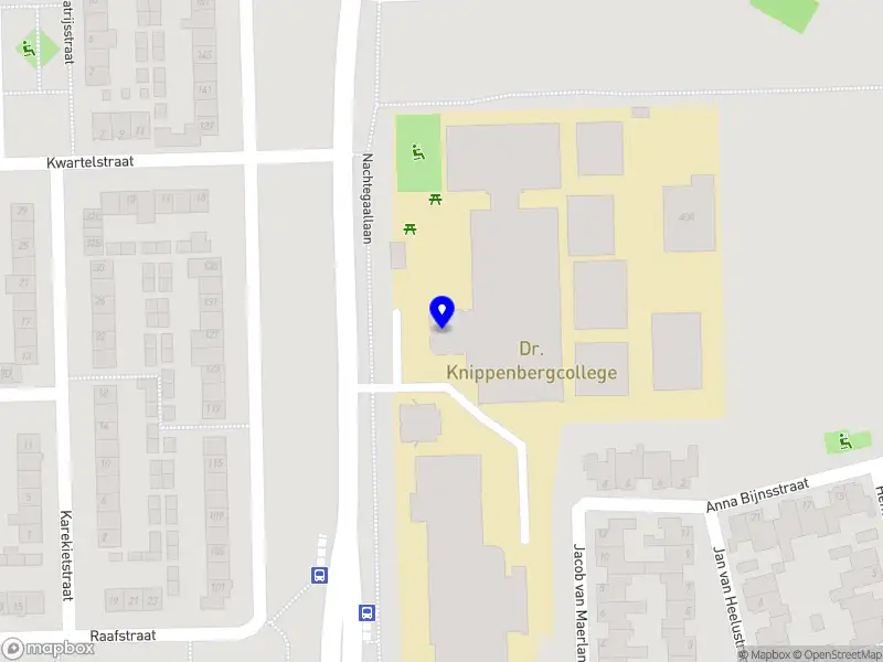 Nieuw bedrijf V. Shevchenko Construction & Renovation