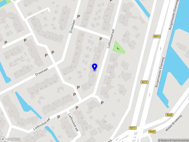 Nieuw bedrijf DS Dakonderhoud B.V.