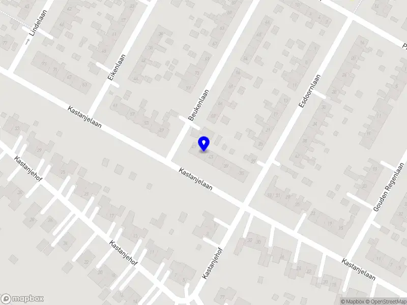 Bouwbedrijf Koerts B.V.