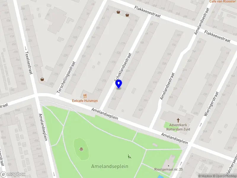 Wirodikromo Transport B.V.