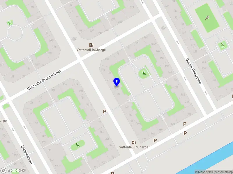 PrimeRoute Logistics