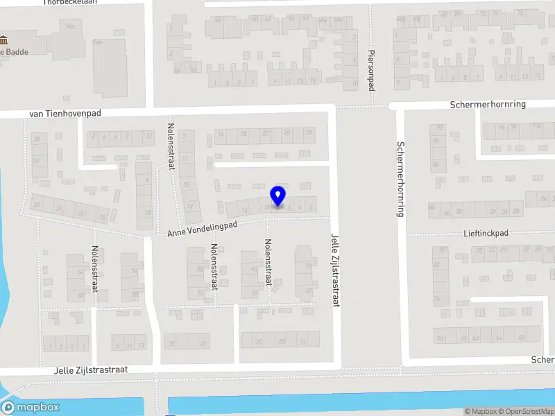 AY Heating Solutions