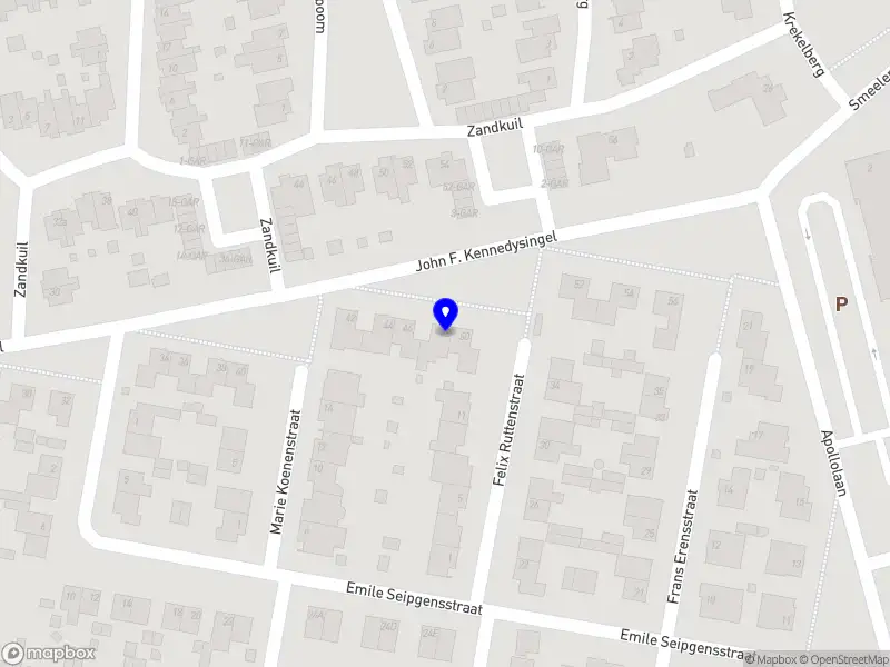 Nieuw bedrijf Stichting Sennkartracing